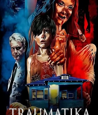 <b><font color='#FF0000'>心灵创伤</font></b>