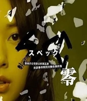 <b><font color='#FF0000'>SPEC：零</font></b>