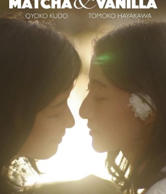 <b><font color='#FF0000'>香草抹茶</font></b>