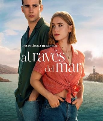 <b><font color='#FF0000'>隔窗恋爱：飘洋过海</font></b>