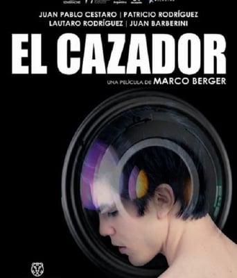 <b><font color='#FF0000'>猎情人2020</font></b>