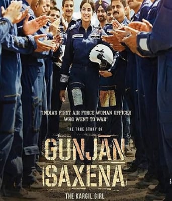 <b><font color='#FF0000'>卡吉尔女孩2020</font></b>