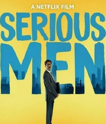 <b><font color='#FF0000'>真假天才2020</font></b>