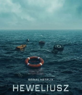 <b><font color='#FF0000'>都是她的错2025</font></b>