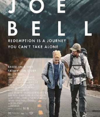 <b><font color='#FF0000'>乔·贝尔</font></b>