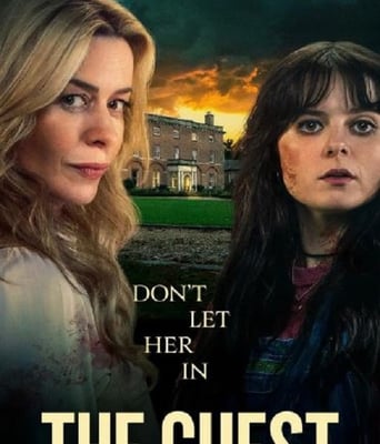 <b><font color='#FF0000'>不速之客2025</font></b>