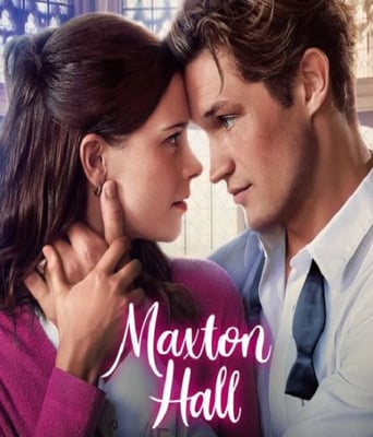 <b><font color='#FF0000'>贵族高中：我们之间的</font></b>