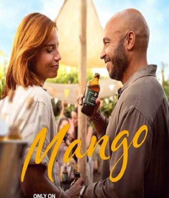 <b><font color='#FF0000'>芒果缘</font></b>