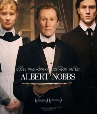 <b><font color='#FF0000'>雌雄莫辨2011</font></b>