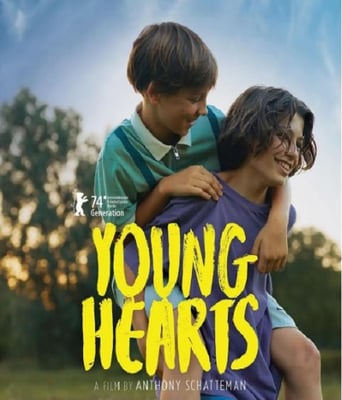 <b><font color='#FF0000'>年轻的心</font></b>