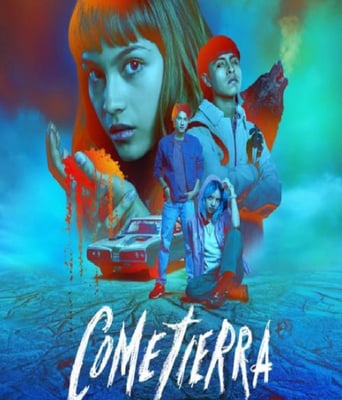 <b><font color='#FF0000'>未葬之人</font></b>