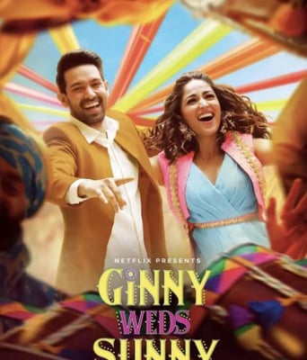 <b><font color='#FF0000'>求助未来岳母</font></b>