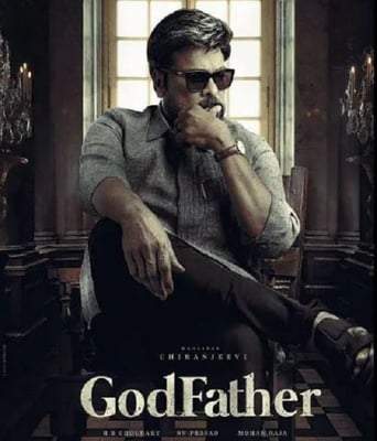 <b><font color='#FF0000'>神秘教父2022</font></b>