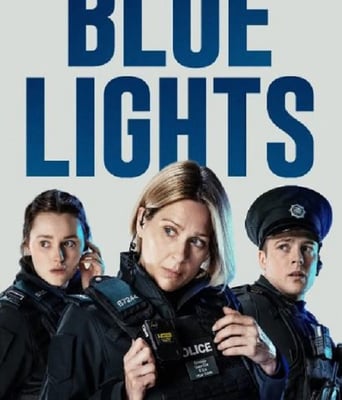 <b><font color='#FF0000'>警之光第一季</font></b>