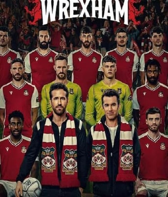 <b><font color='#FF0000'>欢迎来到雷克瑟姆 第</font></b>