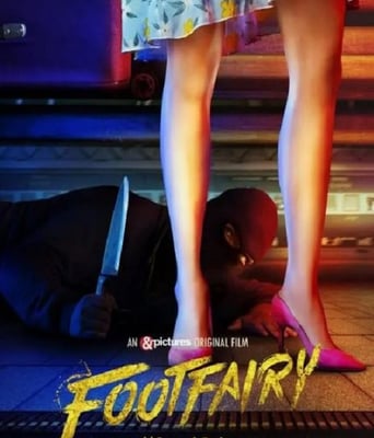 <b><font color='#FF0000'>觅踪寻迹</font></b>