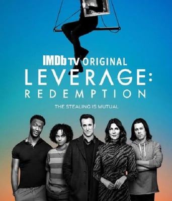 <b><font color='#FF0000'>都市侠盗：救赎 第一</font></b>