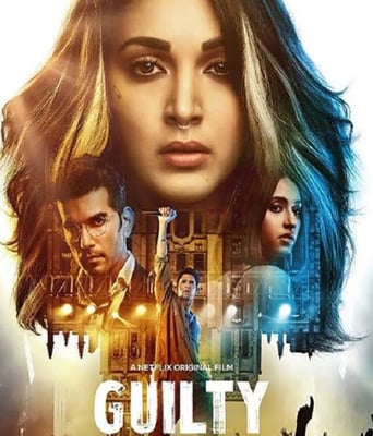 <b><font color='#FF0000'>罪恶2020</font></b>