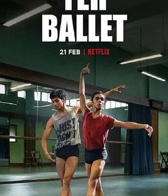 <b><font color='#FF0000'>欧耶芭蕾</font></b>