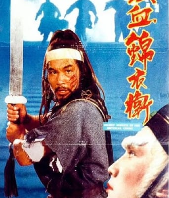 <b><font color='#FF0000'>锦衣卫1984</font></b>