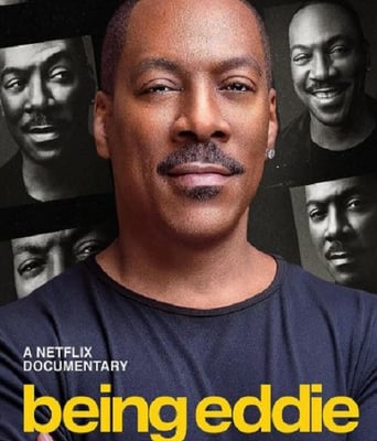 <b><font color='#FF0000'>成为艾迪</font></b>