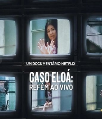 <b><font color='#FF0000'>巴西少女人质事件：悲</font></b>