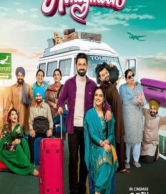 <b><font color='#FF0000'>全家度蜜月</font></b>