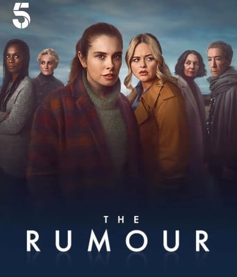 <b><font color='#FF0000'>谣言2025</font></b>