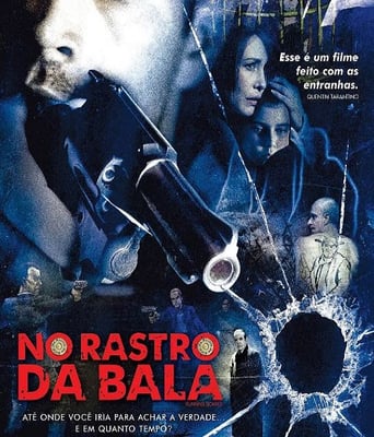 <b><font color='#FF0000'>夺命枪火</font></b>