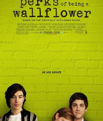 <b><font color='#FF0000'>壁花少年</font></b>