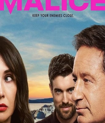 <b><font color='#FF0000'>恶念</font></b>