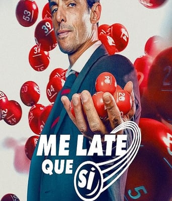 <b><font color='#FF0000'>如何中彩票</font></b>