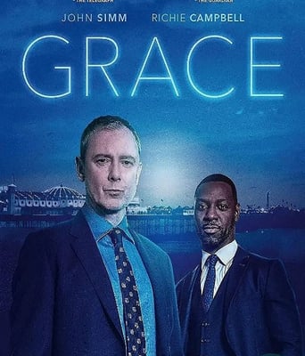 <b><font color='#FF0000'>格雷斯 第五季</font></b>