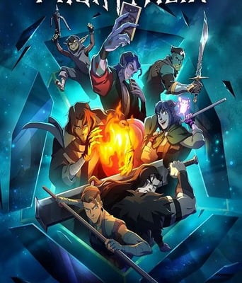 <b><font color='#FF0000'>九巨头</font></b>