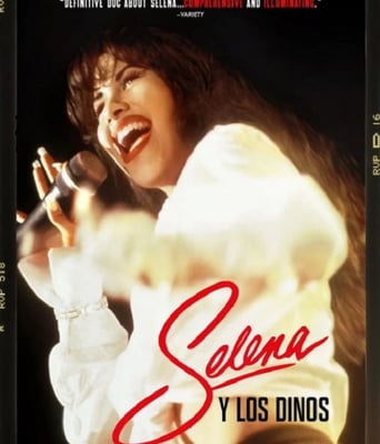 <b><font color='#FF0000'>塞琳娜与洛斯·迪诺斯</font></b>