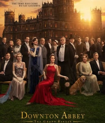 <b><font color='#FF0000'>唐顿庄园3</font></b>