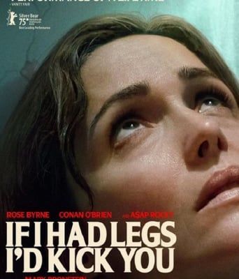 <b><font color='#FF0000'>如果有腿，我会踢你</font></b>