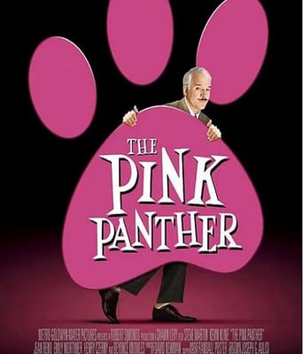 <b><font color='#FF0000'>粉红豹2006</font></b>