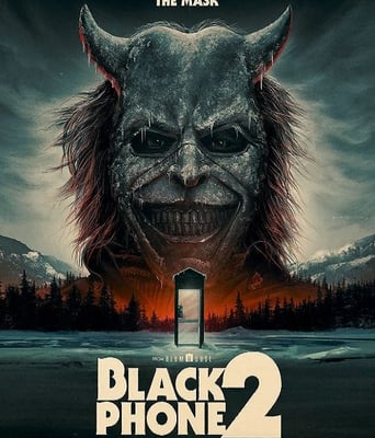 <b><font color='#FF0000'>黑色电话2</font></b>