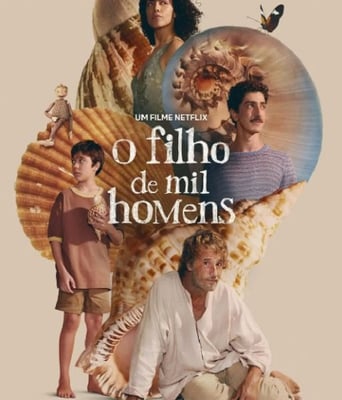 <b><font color='#FF0000'>千人之子</font></b>