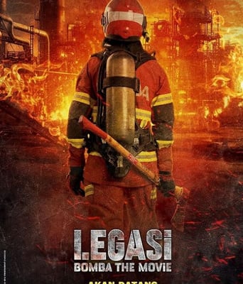 <b><font color='#FF0000'>烈焰先锋</font></b>