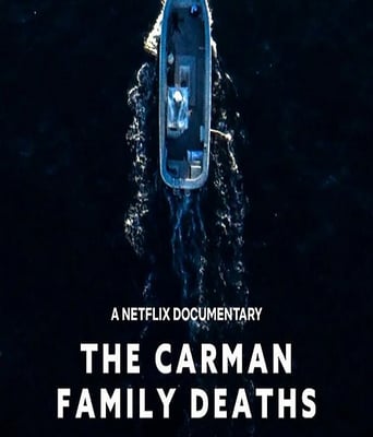 <b><font color='#FF0000'>卡曼家族死亡谜案</font></b>
