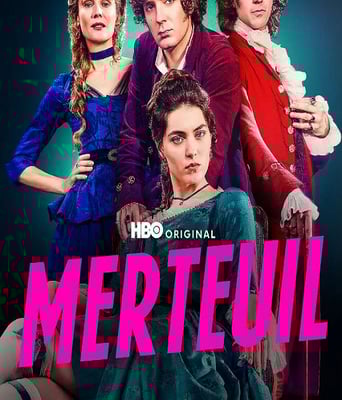 <b><font color='#FF0000'>梅尔特伊</font></b>