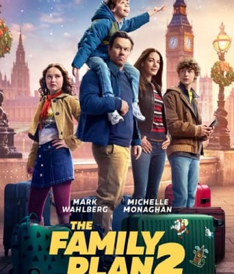 <b><font color='#FF0000'>家庭计划2</font></b>