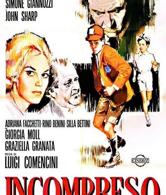 <b><font color='#FF0000'>爱的世界</font></b>