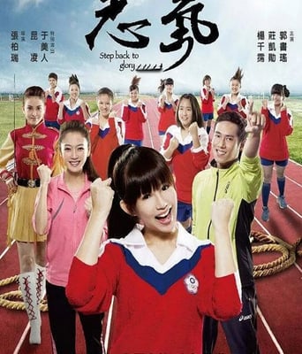 <b><font color='#FF0000'>志气</font></b>