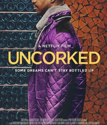 <font color='#FF0000'>醇美人生</font>