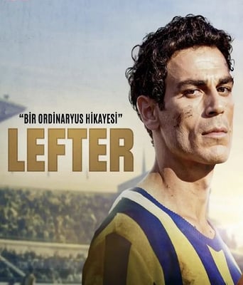 <font color='#FF0000'>莱夫特：平凡人的绿</font>