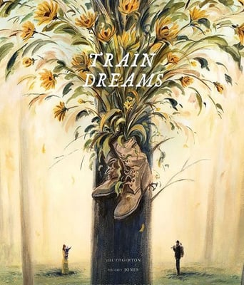 <font color='#FF0000'>火车梦</font>