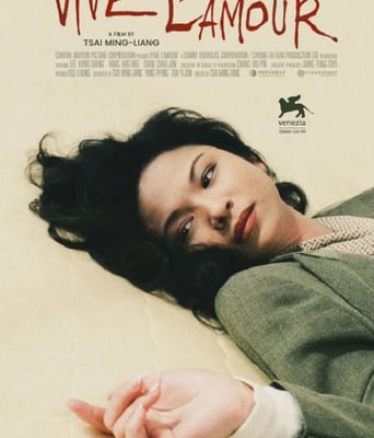 <font color='#FF0000'>爱情万岁</font>